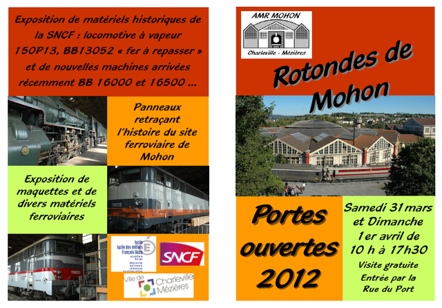 Mohon PO 2012. 1.png