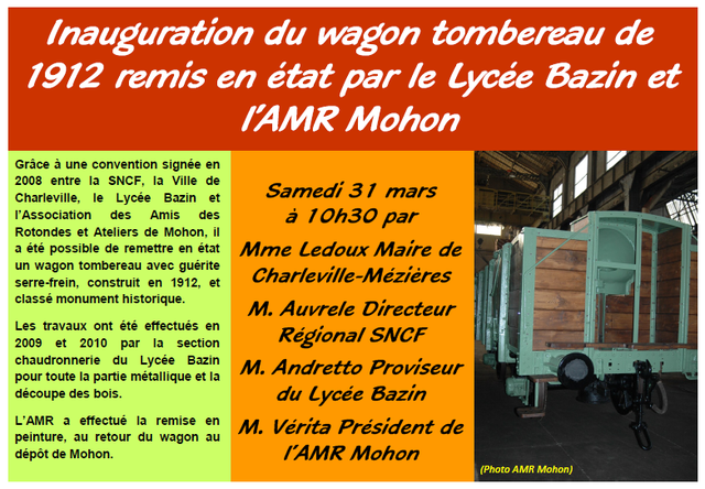 Mohon PO 2012. 2.png