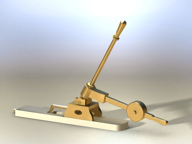 Levier version 2.jpg
