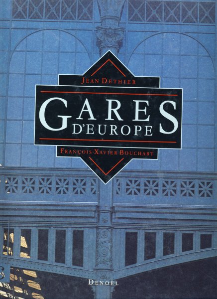 dethier_gare_europe_site_grand.jpg