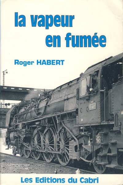 habert_vapeur_fumee_site_grand.jpg