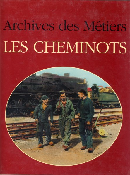 archives_les_cheminots_rouge_site_grand.jpg