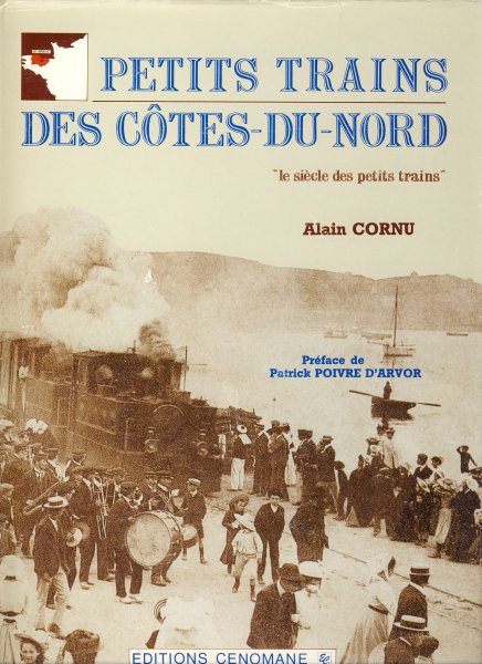 cornu_pts_trains_cotes_ste_grand.jpg