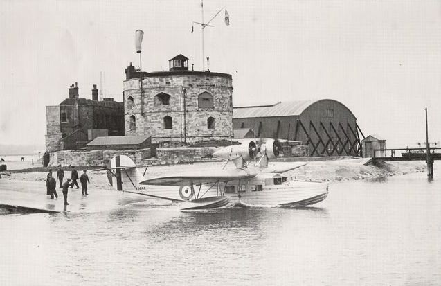 calshot.jpg