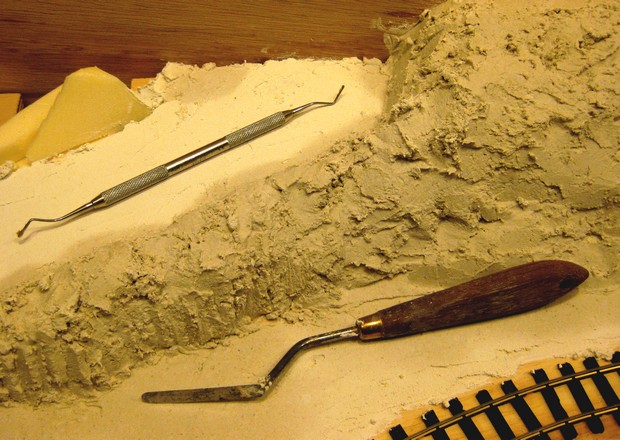 spatule.jpg