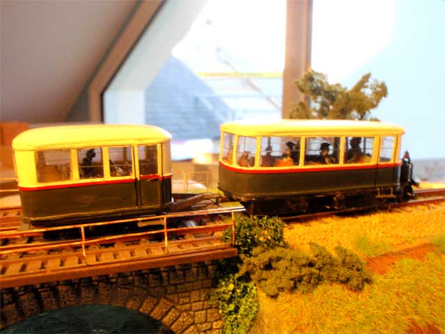 autorail.jpg