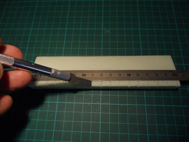 Gravure mur en styrodur (2).JPG