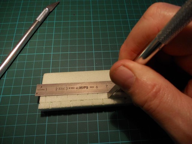 Gravure mur en styrodur (4).JPG