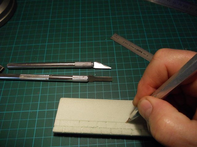 Gravure mur en styrodur (5).JPG