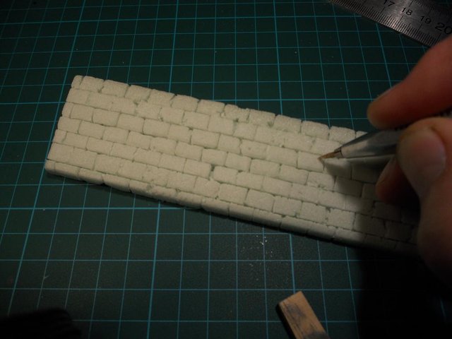 Gravure mur en styrodur (6).JPG