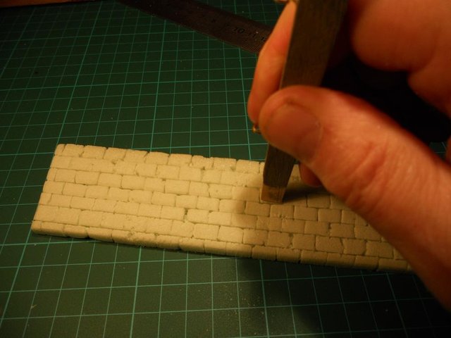 Gravure mur en styrodur (7).JPG