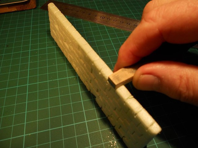 Gravure mur en styrodur (8).JPG