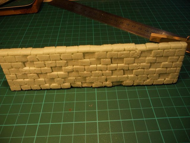 Gravure mur en styrodur (9).JPG