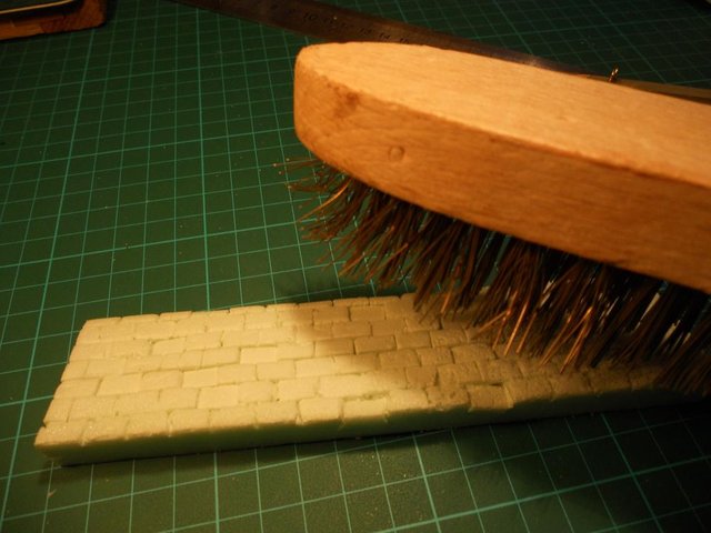 Gravure mur en styrodur (10).JPG