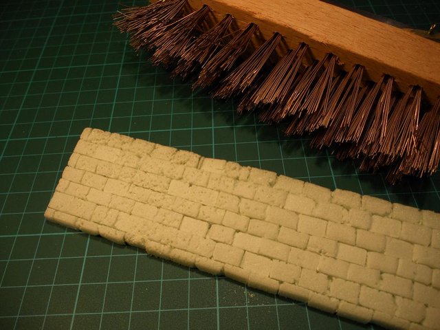 Gravure mur en styrodur (11).JPG