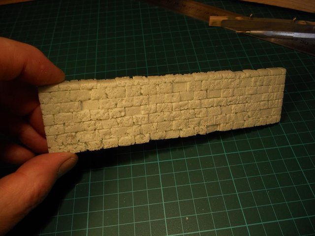 Gravure mur en styrodur (12).JPG