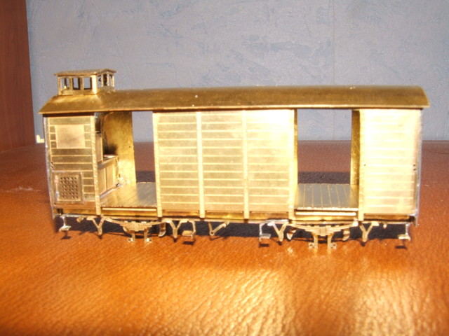 dscf2354pv2.jpg