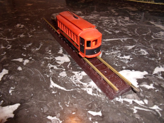 DSCF4012.JPG
