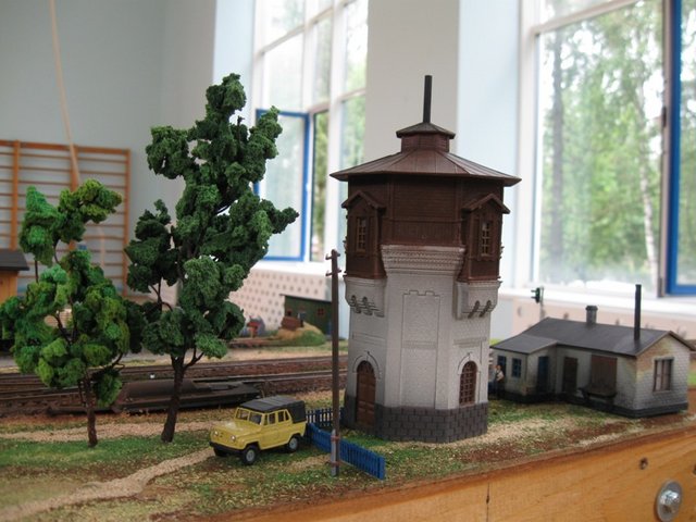 IMG_0584.jpg
