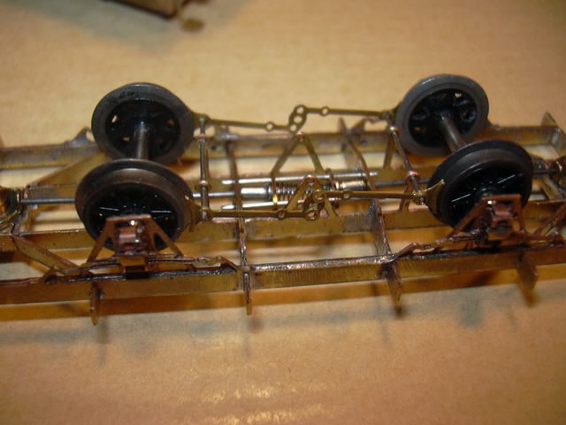 dscn0158hz7.jpg