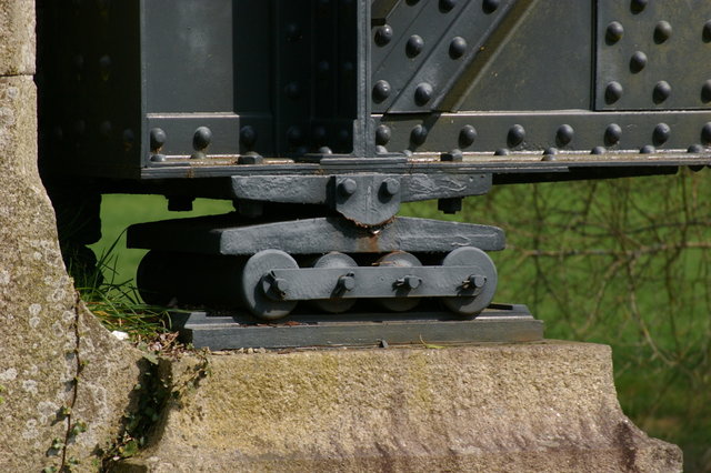 pont_gouarec_detail.jpg