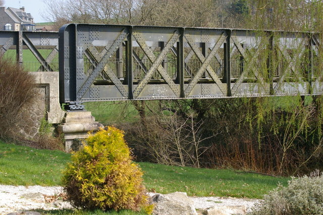pont_gouarec.jpg