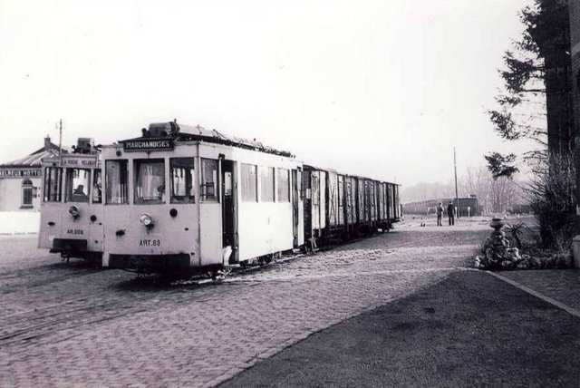 618_001.jpg