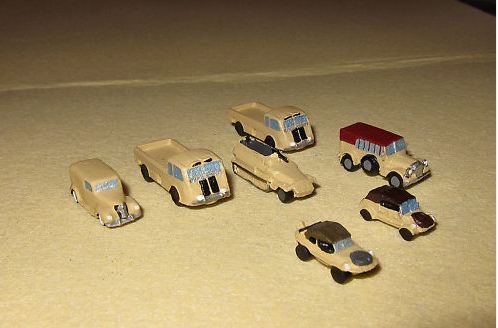 Vehicules en z.JPG