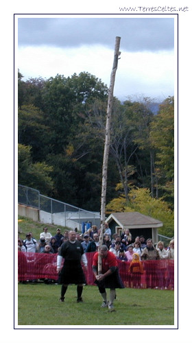 highland-games-1[1].jpg