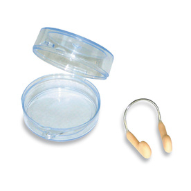 PME Pince nez.jpg