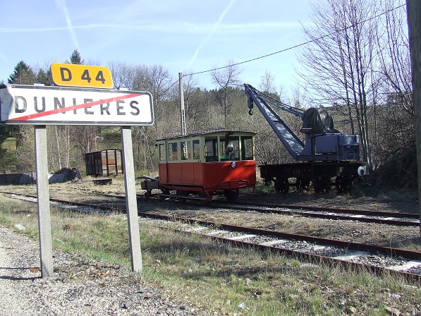 dunières PLM 2.jpg