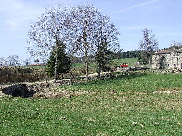 pont de la brossette2.jpg