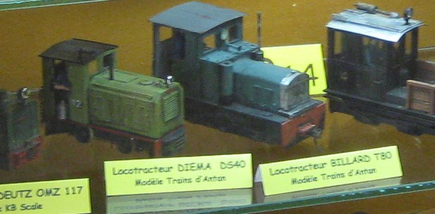 diema Bernard.jpg