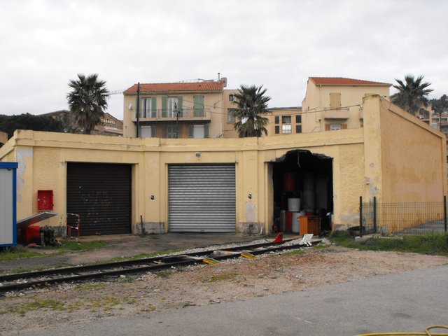 rotonde calvi.jpg