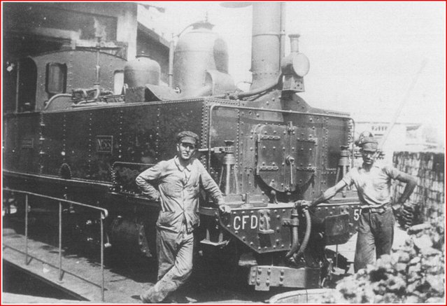 depot calvi.JPG