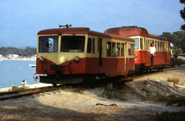 calvi 1.jpg