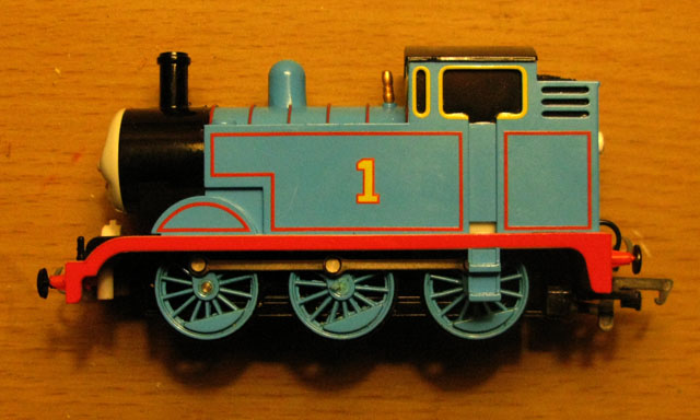 thomas (2).JPG