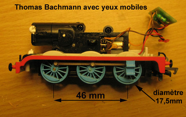 thomas (3).JPG