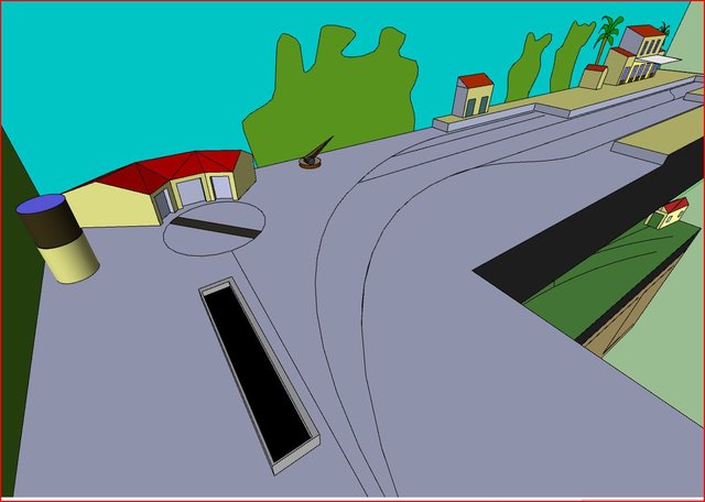 reseau dual mixte 3.JPG
