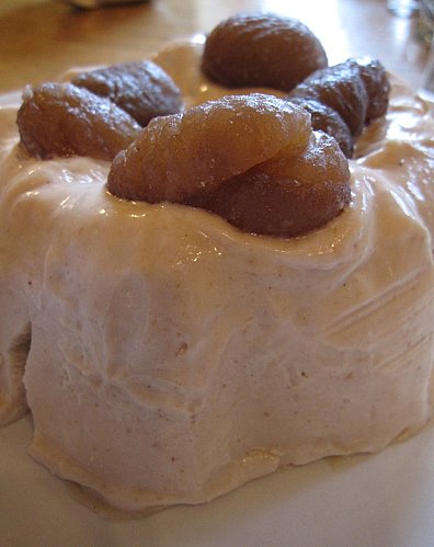 PME Marron et crème.jpg