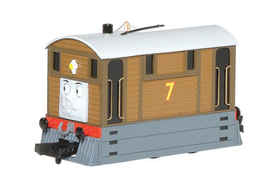 toby.jpg