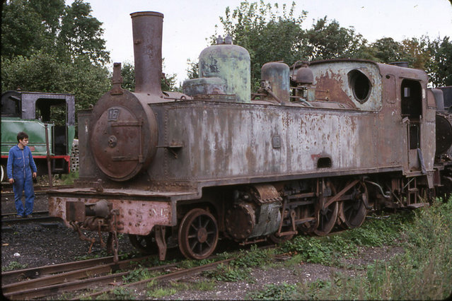 HSP 01011 copie.jpg