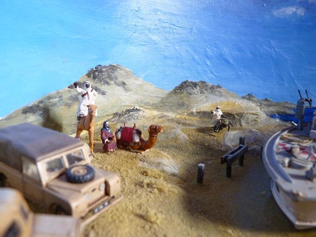 Masirah base autochtones (2).JPG