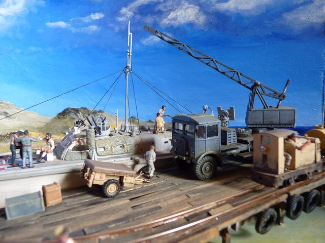 Masirah base Matador.JPG