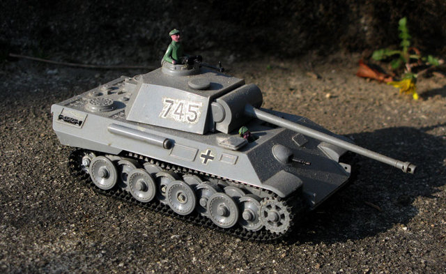 panther aurora.jpg