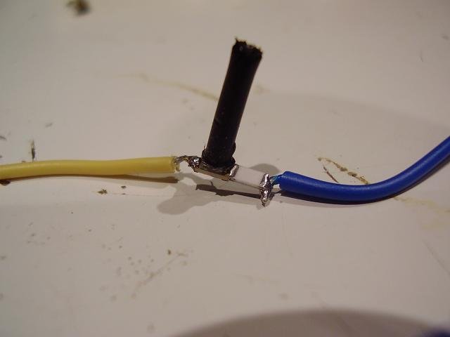 ARTson12.JPG