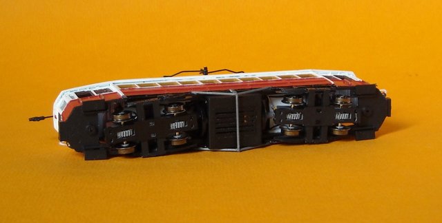 NLT 34.jpg