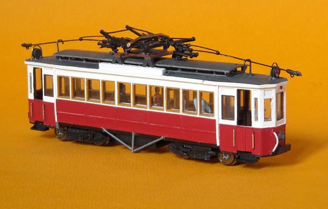 NLT 36.jpg