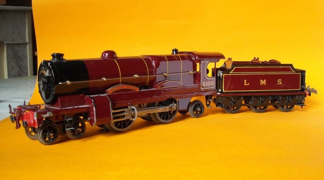 221 LMS b.jpg