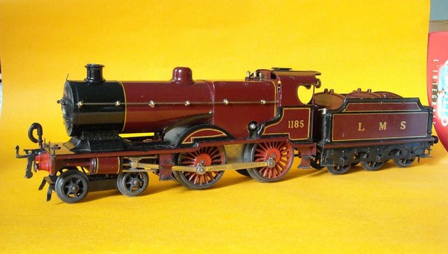 220 LMS a.jpg